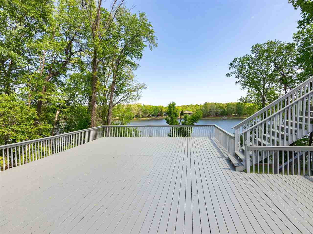 299 Lake Road Inman, SC 29349 - Photo 18 of 34