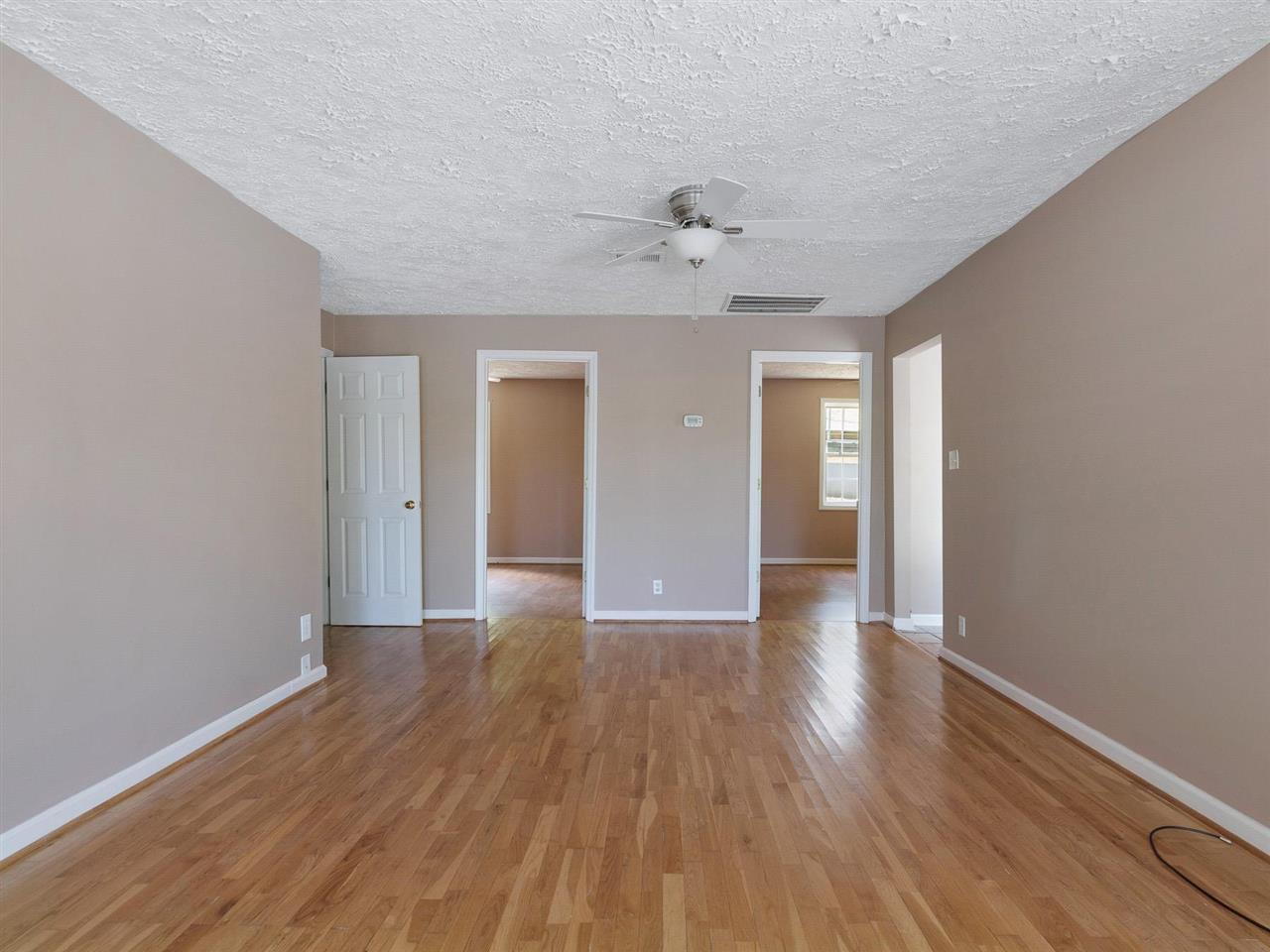299 Lake Road Inman, SC 29349 - Photo 5 of 34
