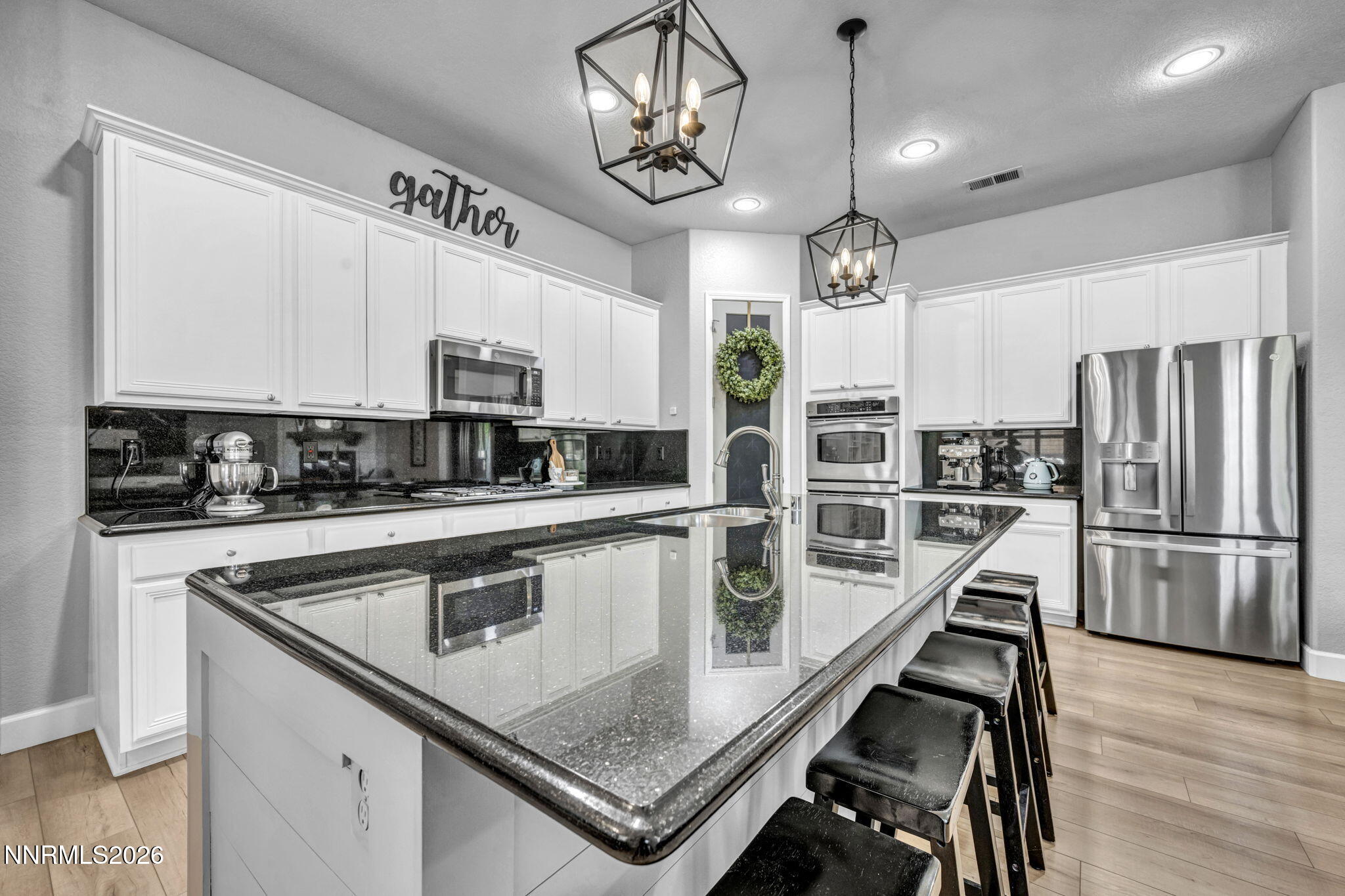 1658 Bridgeview Court Reno, NV 89521 - Photo 13 of 75 49-web-or-mls-1658-bridgeview-ct