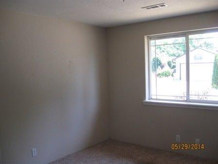 650 Southwest Balsam Road Grants Pass, OR 97526 - Photo 4 of 7 Additional Photo