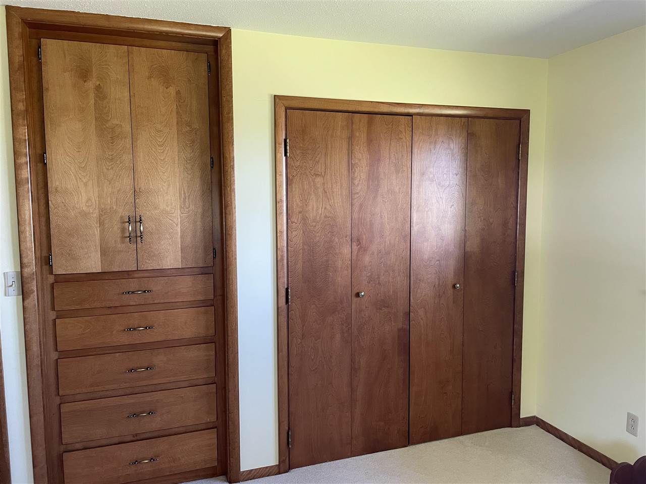 7571 Sanilac Road Vassar, MI 48768 - Photo 37 of 61 50100457-36.JPG