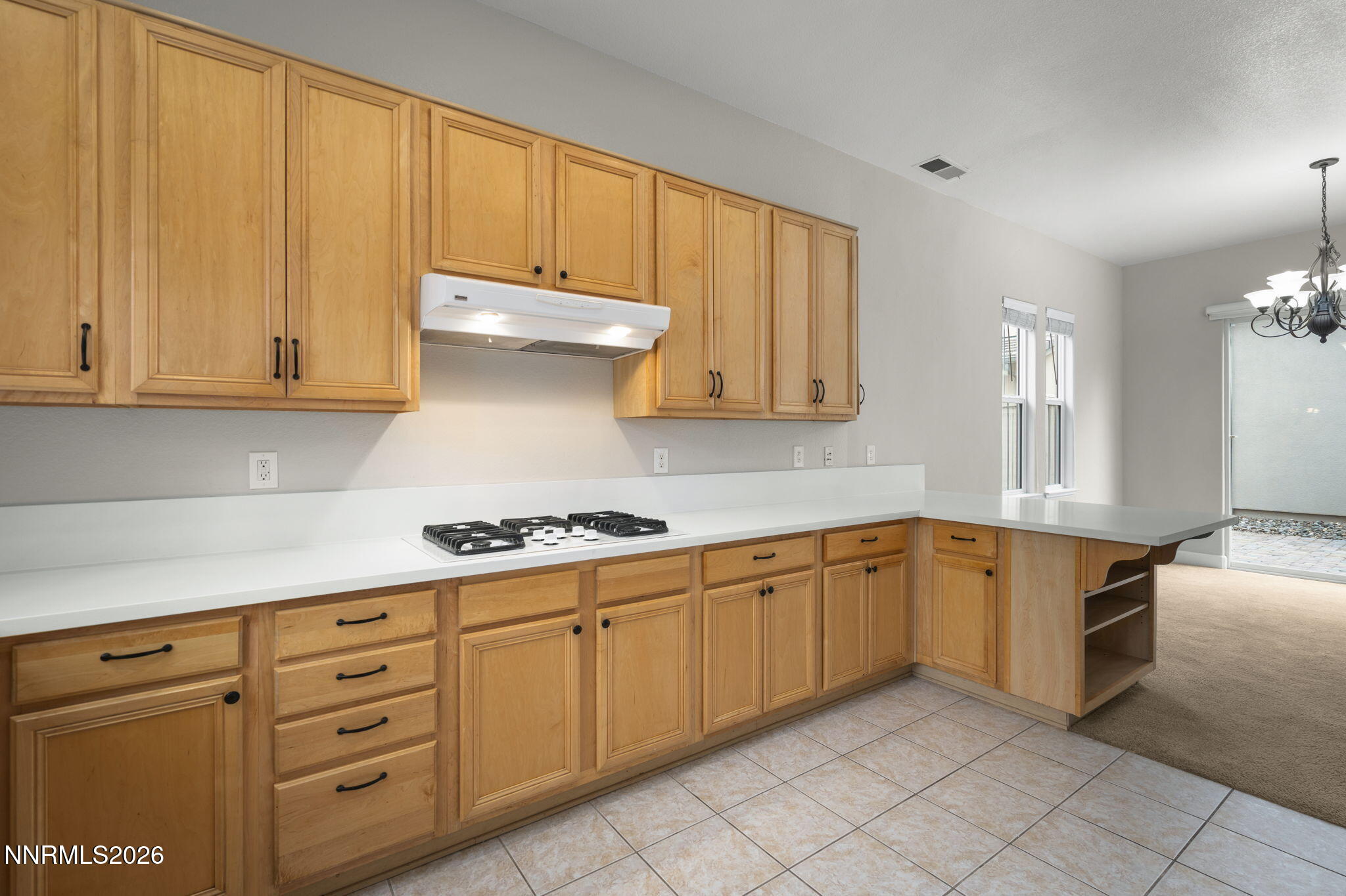 1620 Sawtooth Trail Reno, NV 89523 - Photo 11 of 40 20-web-or-mls-_DSC1416