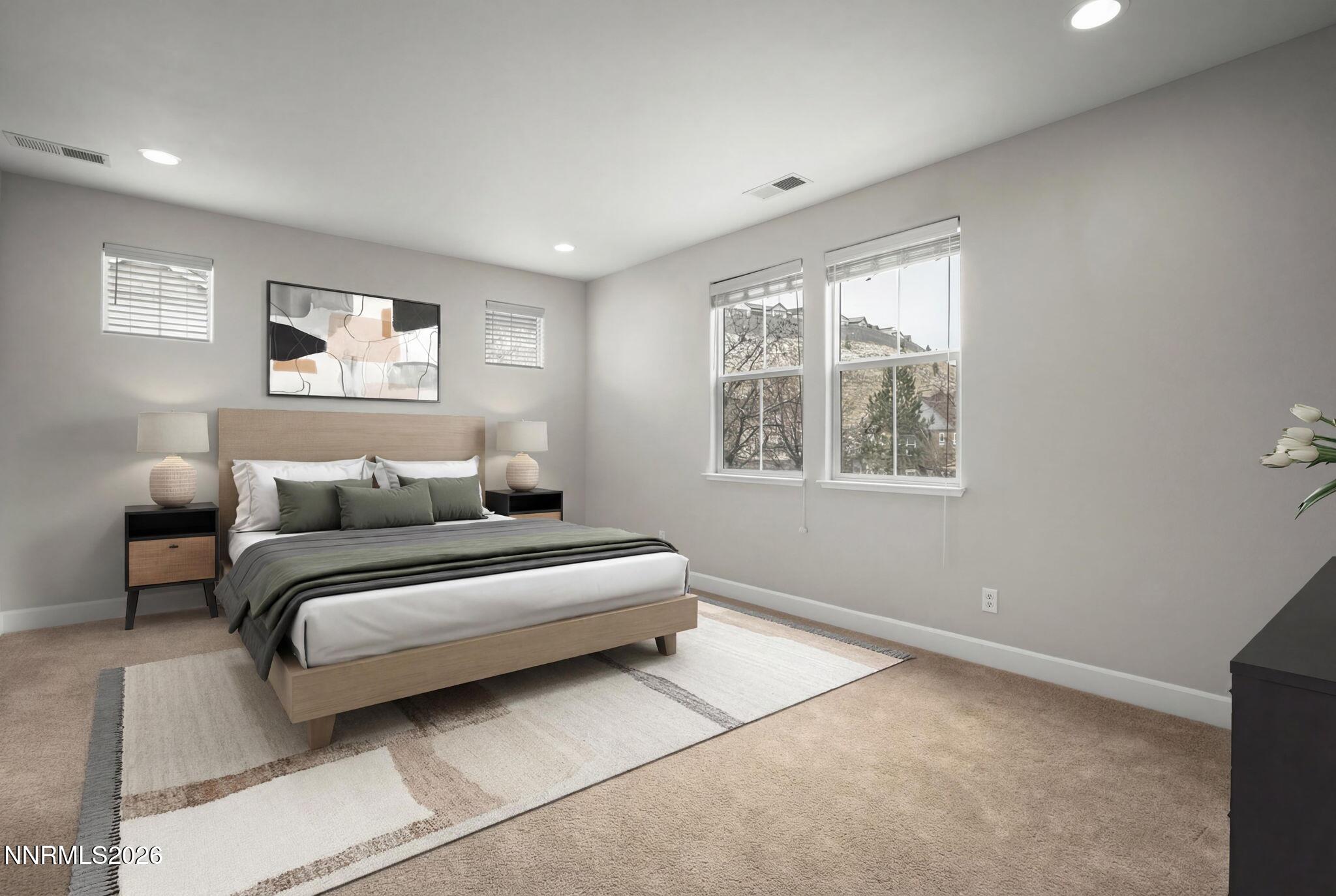 1620 Sawtooth Trail Reno, NV 89523 - Photo 12 of 40 25-web-or-mls-1620_Sawtooth_Trail_Primar