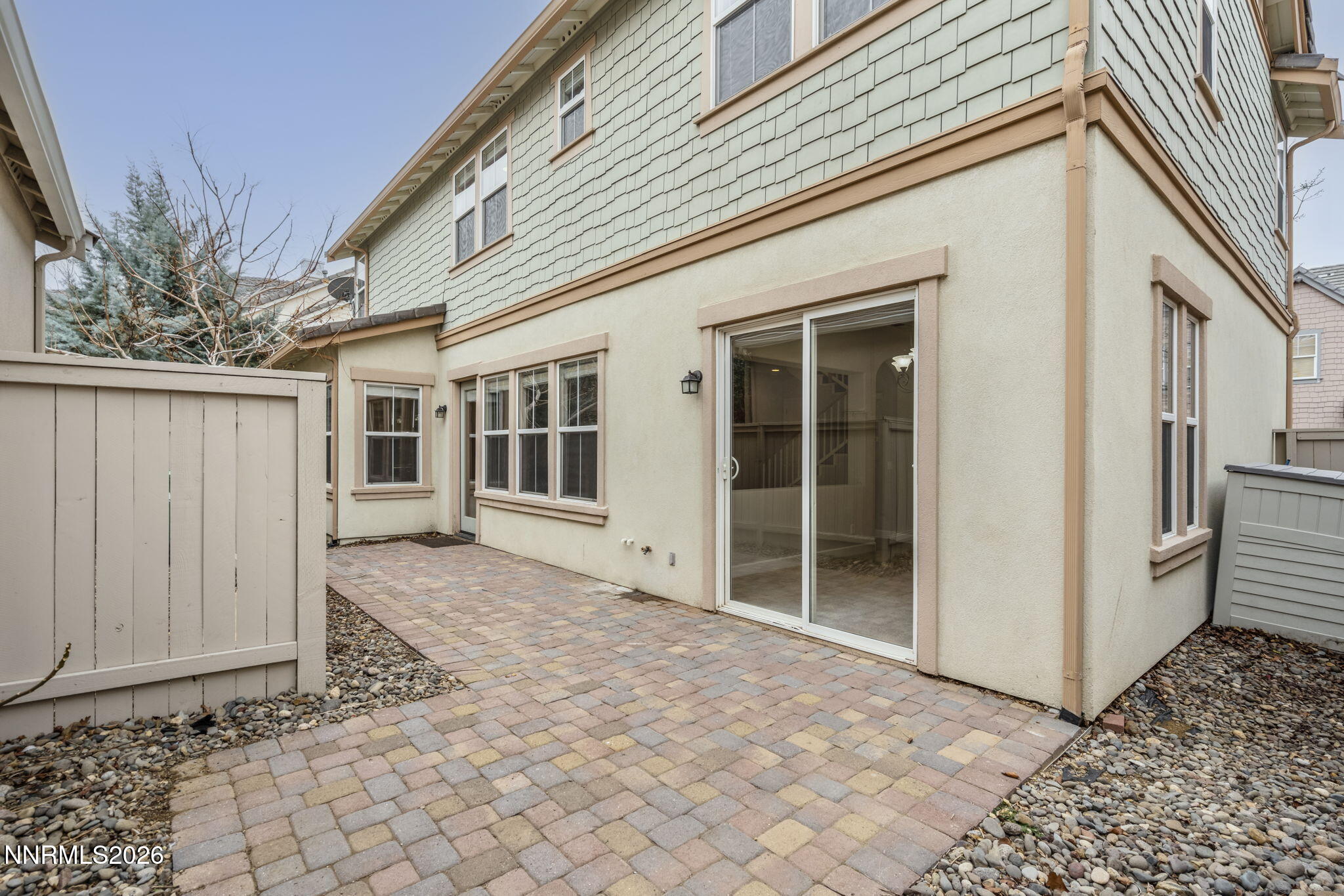 1620 Sawtooth Trail Reno, NV 89523 - Photo 13 of 40 30-web-or-mls-_DSC1537