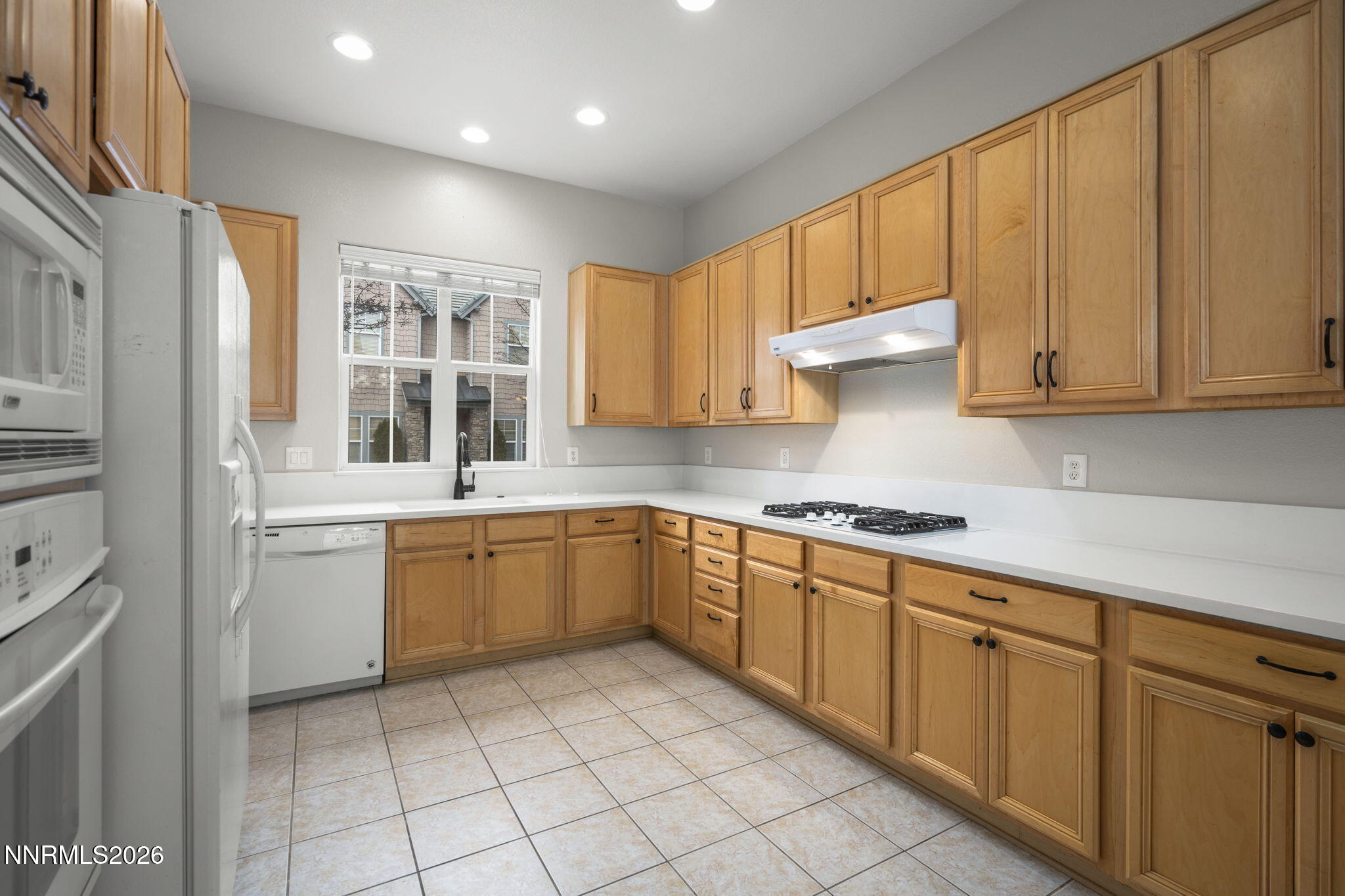 1620 Sawtooth Trail Reno, NV 89523 - Photo 14 of 40 18-web-or-mls-_DSC1404