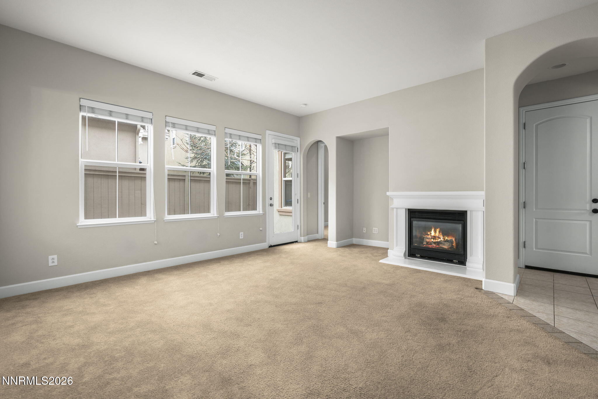 1620 Sawtooth Trail Reno, NV 89523 - Photo 15 of 40 9-web-or-mls-_DSC1473