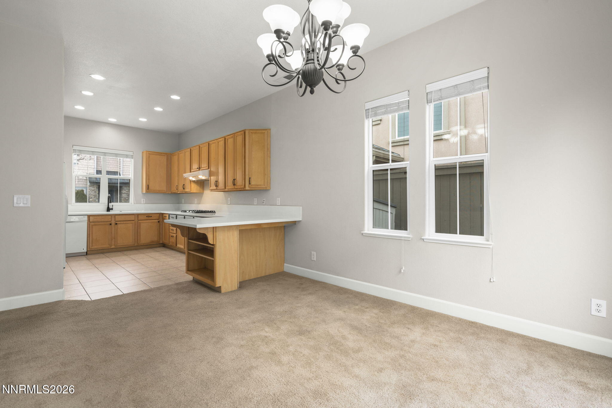 1620 Sawtooth Trail Reno, NV 89523 - Photo 16 of 40 15-web-or-mls-_DSC1426