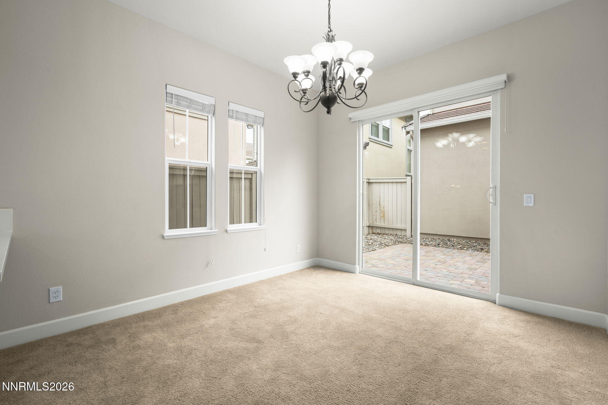 1620 Sawtooth Trail Reno, NV 89523 - Photo 18 of 40 14-web-or-mls-_DSC1420