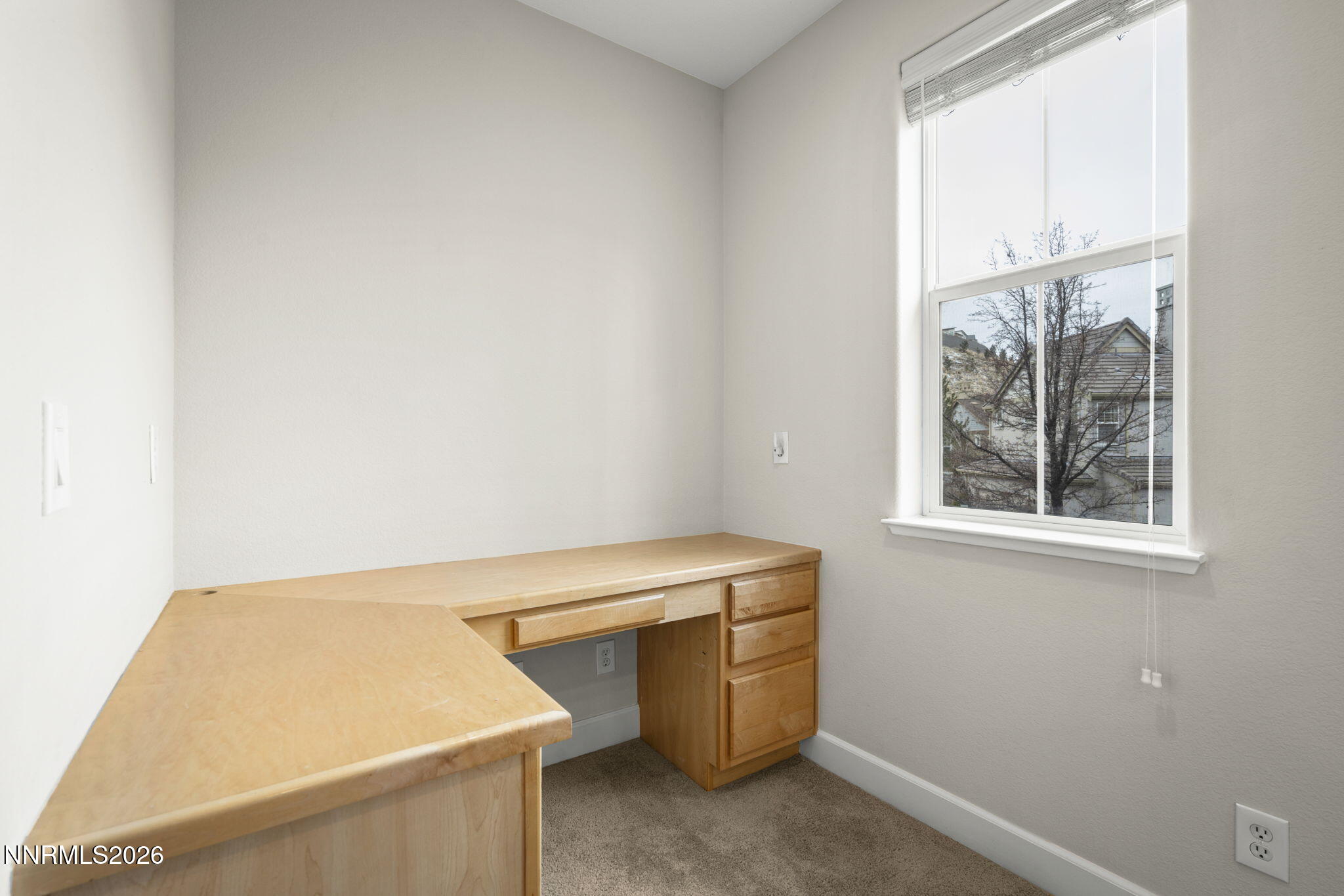 1620 Sawtooth Trail Reno, NV 89523 - Photo 19 of 40 29-web-or-mls-_DSC1532