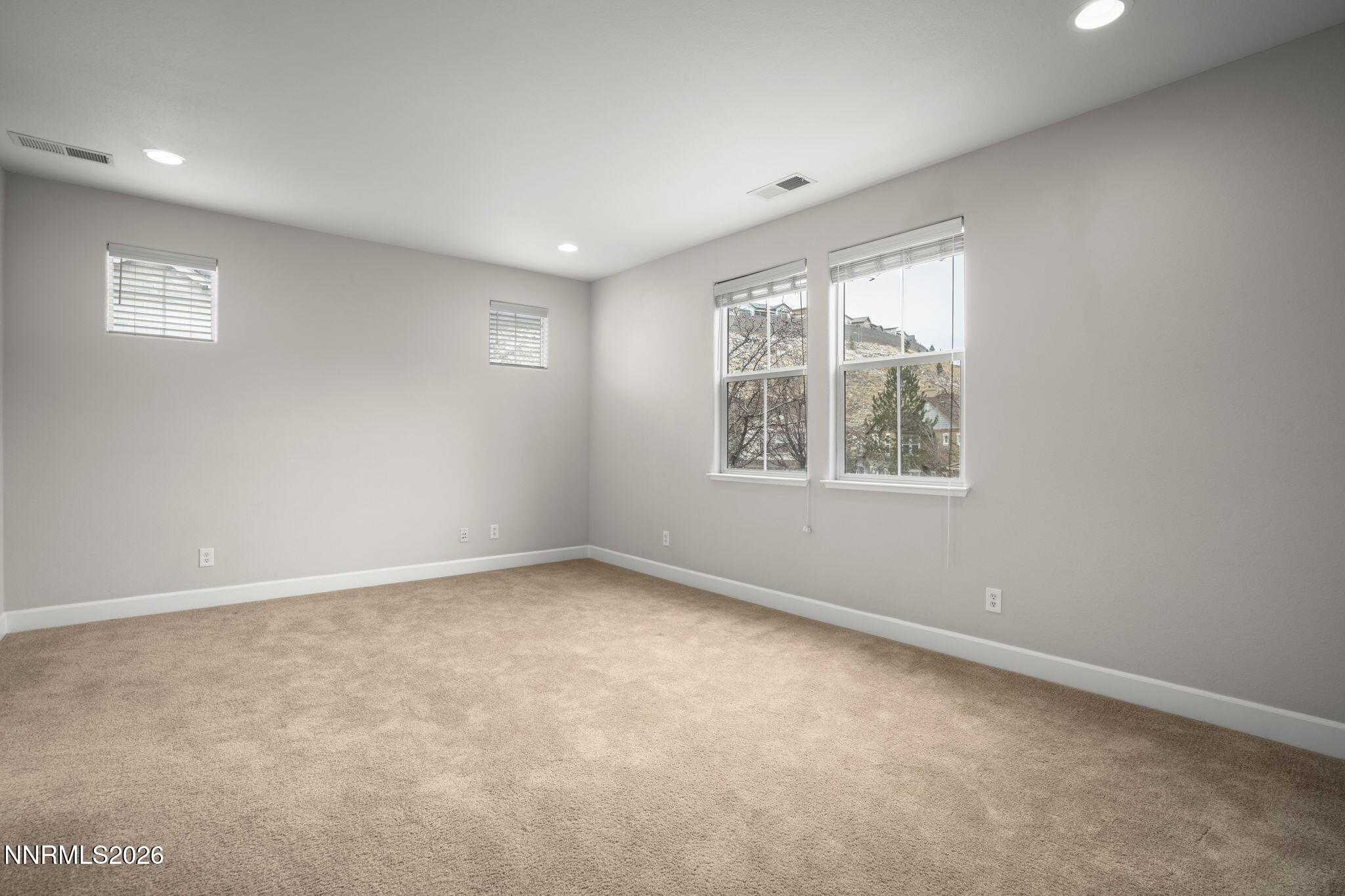 1620 Sawtooth Trail Reno, NV 89523 - Photo 20 of 40 26-web-or-mls-_DSC1505