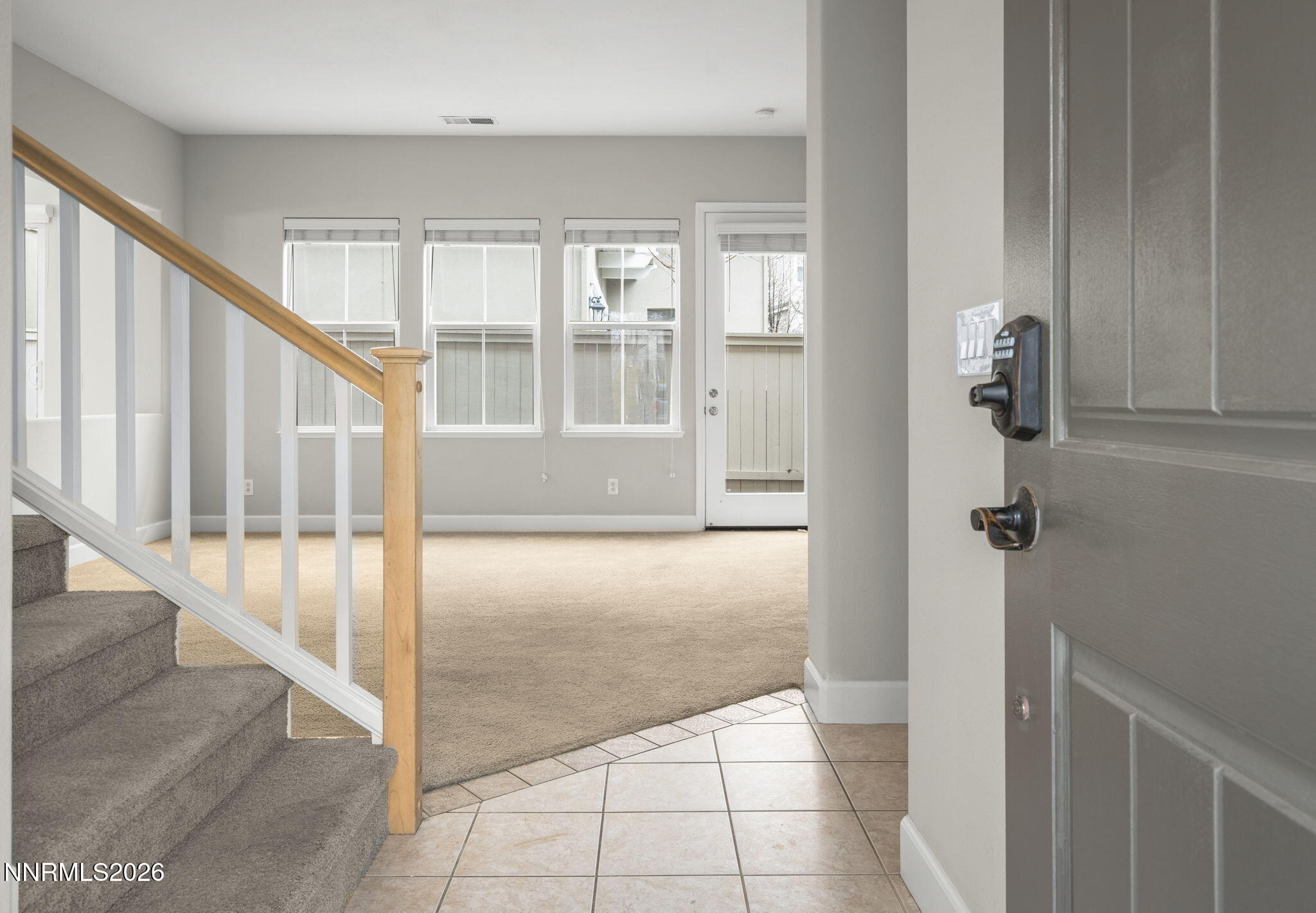 1620 Sawtooth Trail Reno, NV 89523 - Photo 2 of 40 3-web-or-mls-_DSC1447