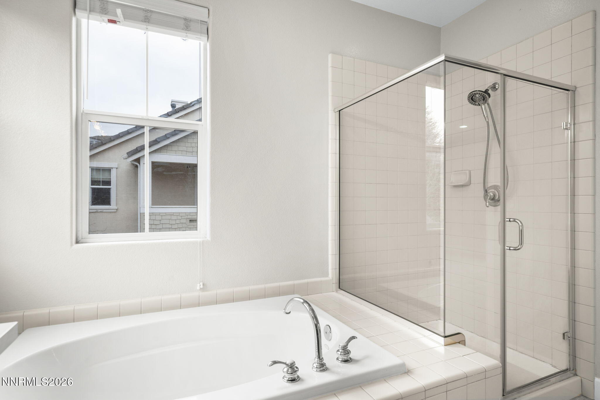 1620 Sawtooth Trail Reno, NV 89523 - Photo 21 of 40 28-web-or-mls-_DSC1524