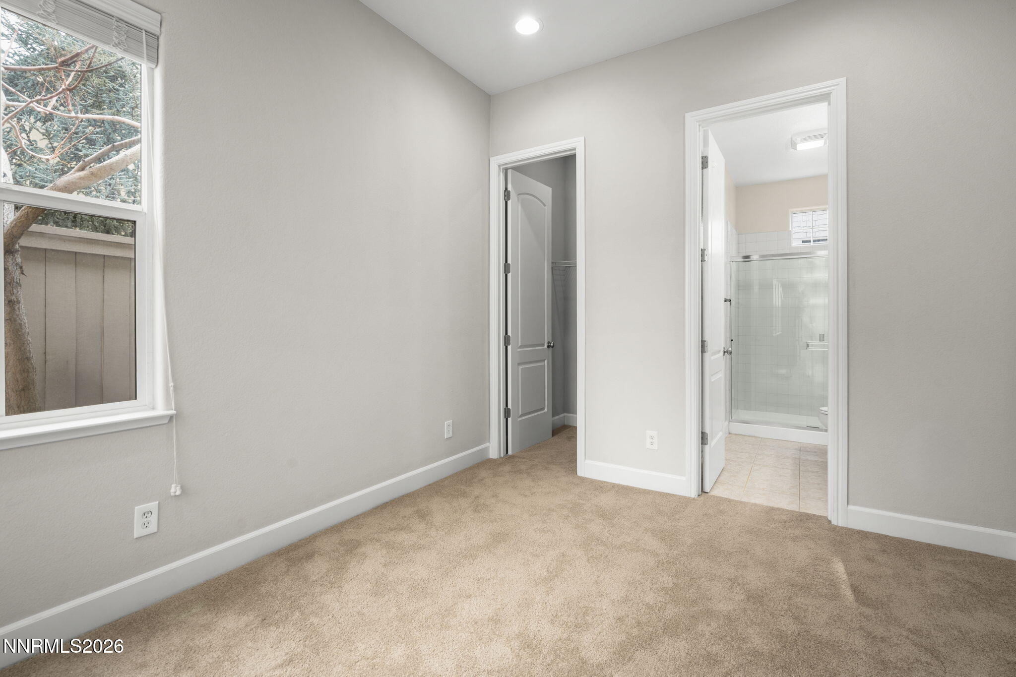 1620 Sawtooth Trail Reno, NV 89523 - Photo 22 of 40 11-web-or-mls-_DSC1386