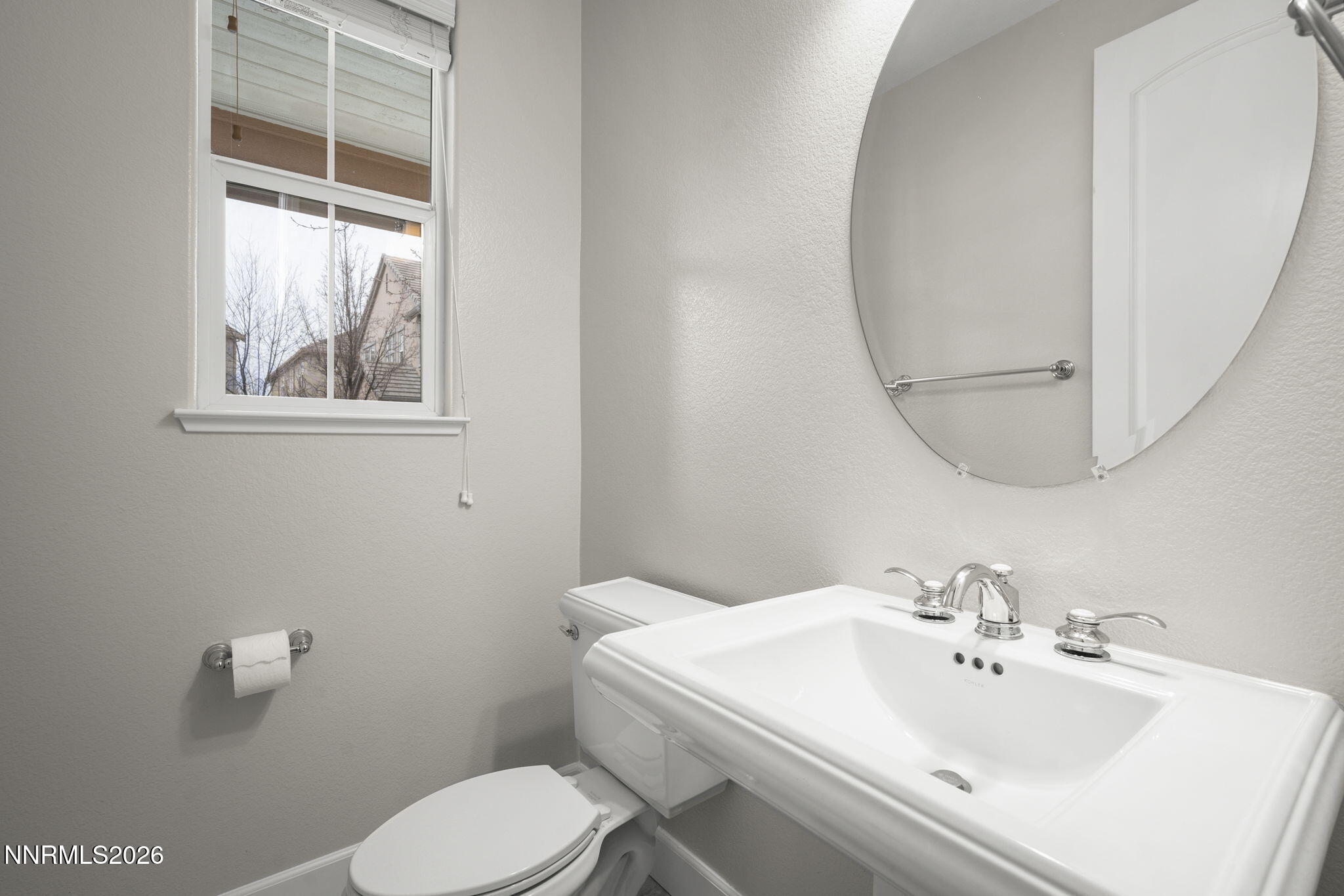 1620 Sawtooth Trail Reno, NV 89523 - Photo 24 of 40 4-web-or-mls-_DSC1397