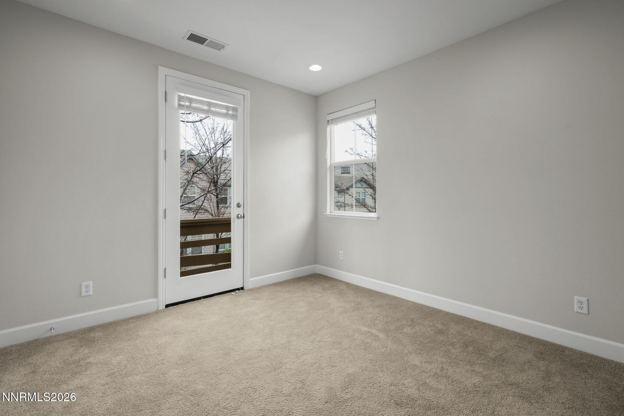 1620 Sawtooth Trail Reno, NV 89523 - Photo 25 of 40 21-web-or-mls-_DSC1479