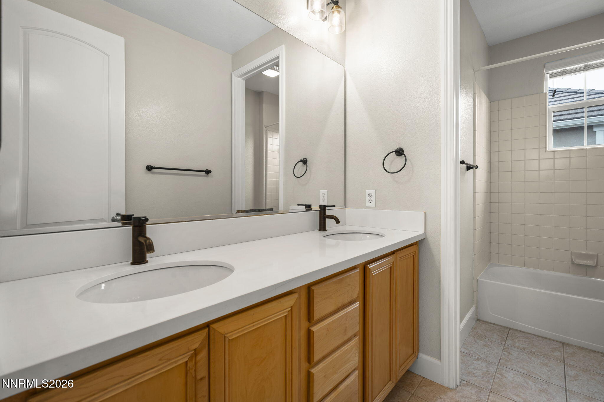 1620 Sawtooth Trail Reno, NV 89523 - Photo 26 of 40 22-web-or-mls-_DSC1493