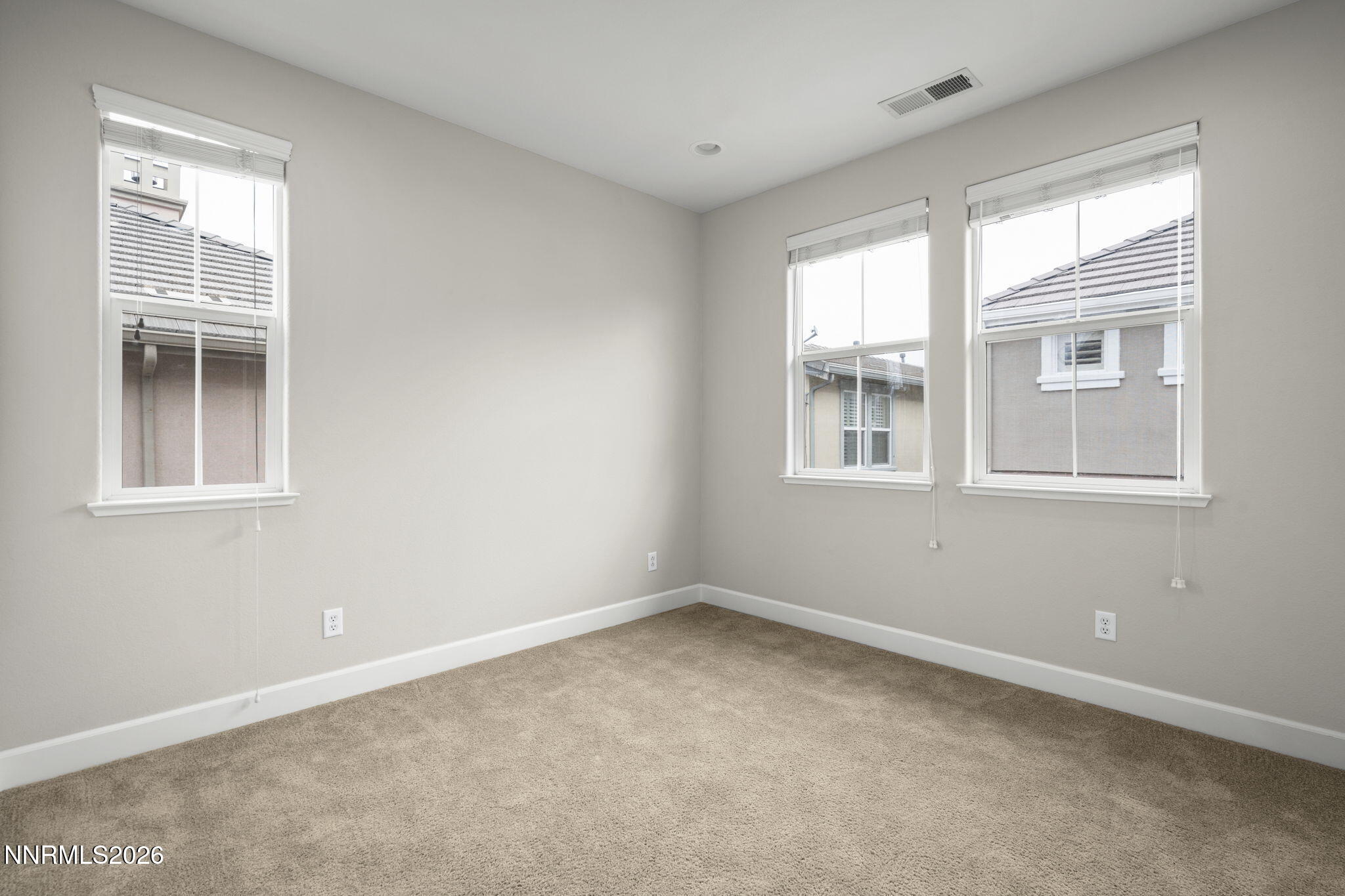 1620 Sawtooth Trail Reno, NV 89523 - Photo 27 of 40 23-web-or-mls-_DSC1485