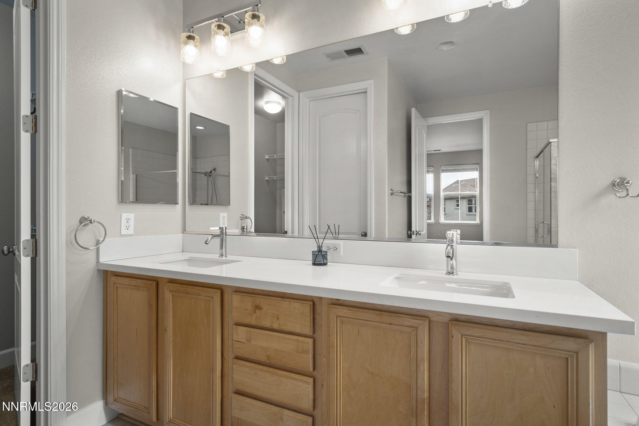 1620 Sawtooth Trail Reno, NV 89523 - Photo 29 of 40 27-web-or-mls-_DSC1518