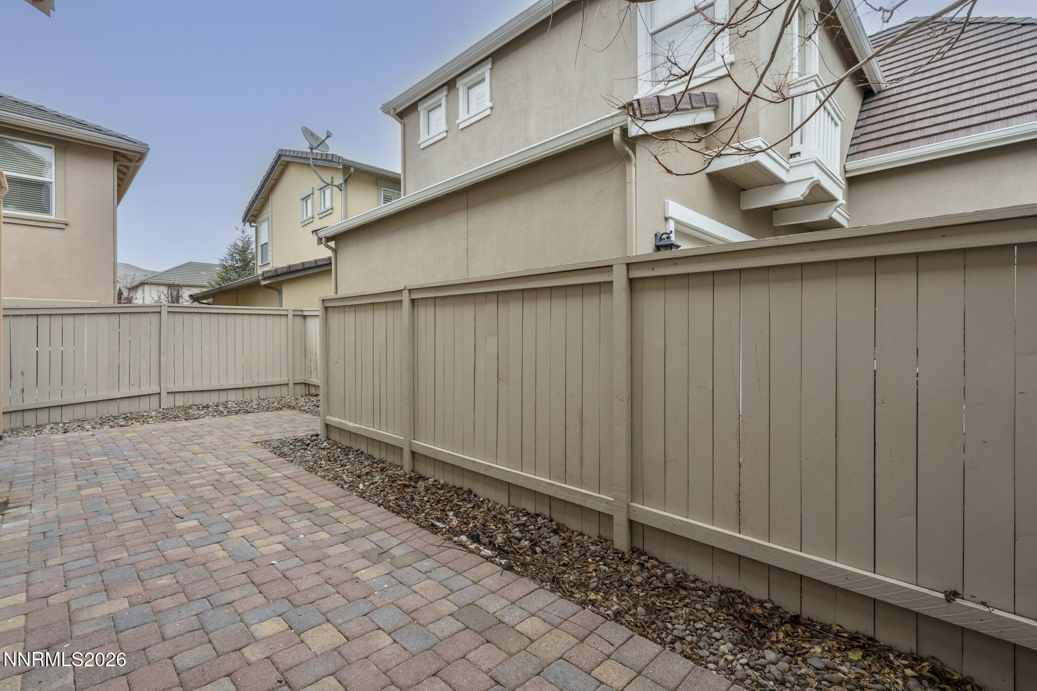 1620 Sawtooth Trail Reno, NV 89523 - Photo 30 of 40 31-web-or-mls-_DSC1547