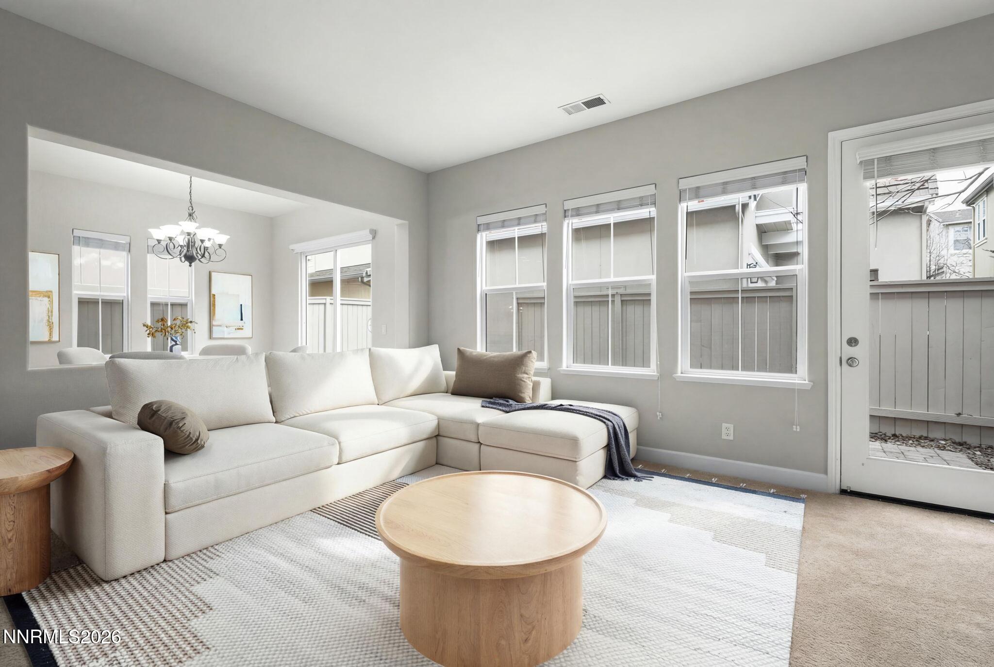 1620 Sawtooth Trail Reno, NV 89523 - Photo 3 of 40 5-web-or-mls-1620_Sawtooth_Trail_Living_