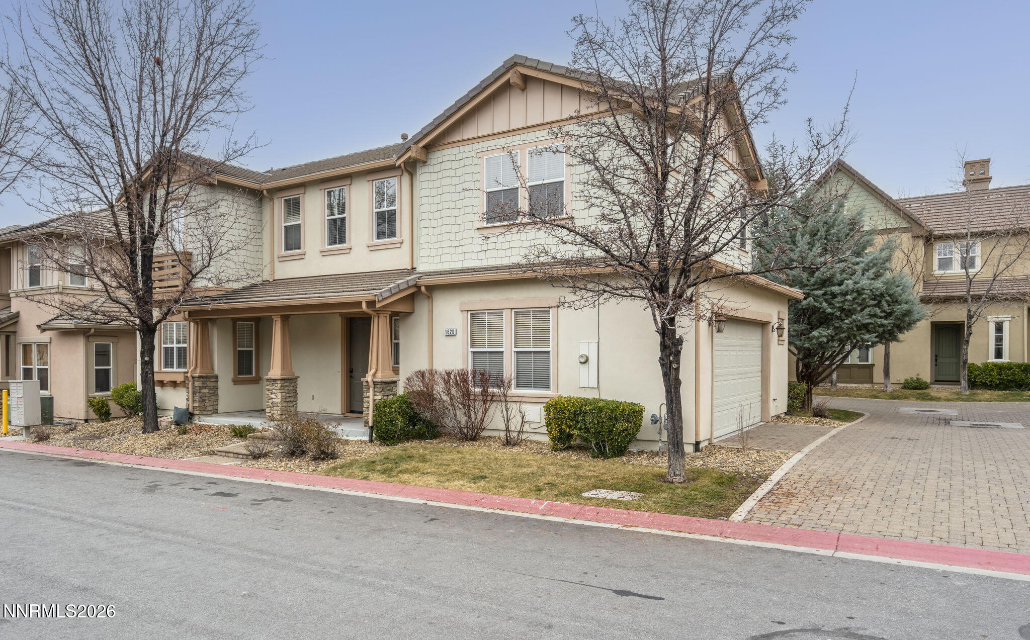 1620 Sawtooth Trail Reno, NV 89523 - Photo 31 of 40 2-web-or-mls-_DSC1557