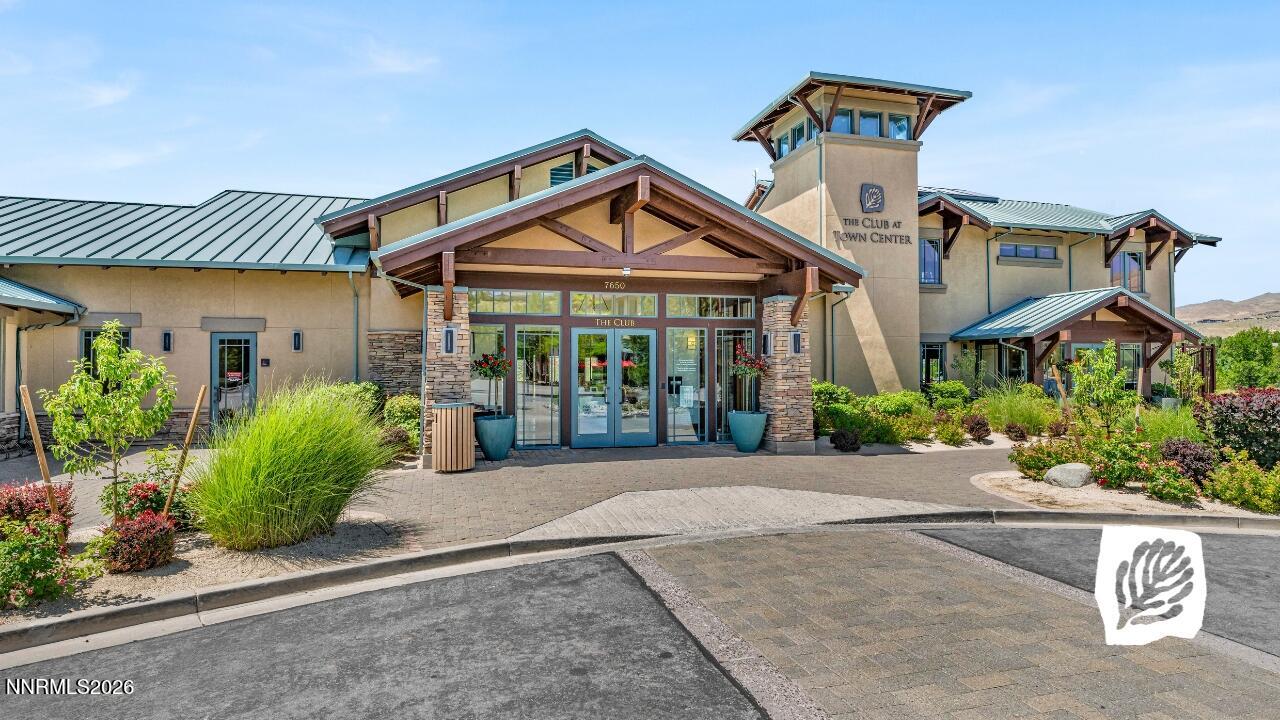 1620 Sawtooth Trail Reno, NV 89523 - Photo 32 of 40 16