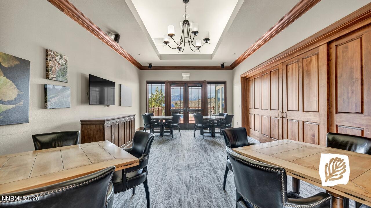 1620 Sawtooth Trail Reno, NV 89523 - Photo 33 of 40 8