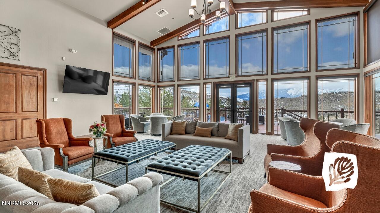 1620 Sawtooth Trail Reno, NV 89523 - Photo 34 of 40 9