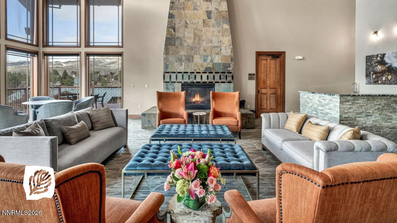 1620 Sawtooth Trail Reno, NV 89523 - Photo 35 of 40 2