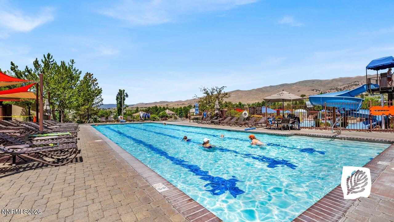 1620 Sawtooth Trail Reno, NV 89523 - Photo 36 of 40 15