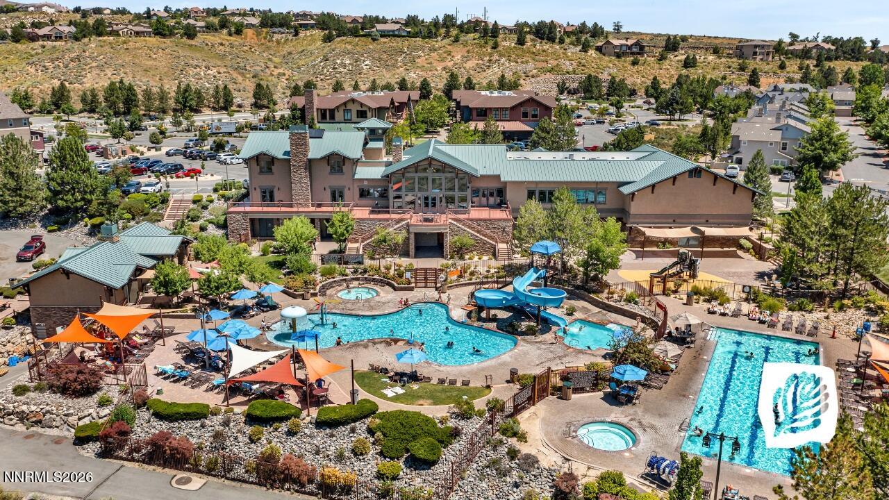 1620 Sawtooth Trail Reno, NV 89523 - Photo 37 of 40 13