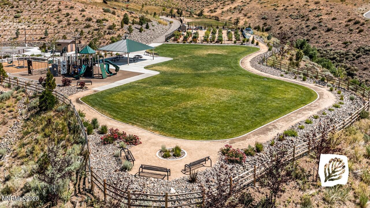 1620 Sawtooth Trail Reno, NV 89523 - Photo 38 of 40 1