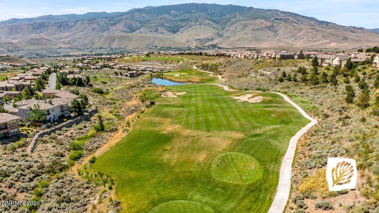1620 Sawtooth Trail Reno, NV 89523 - Photo 40 of 40 19