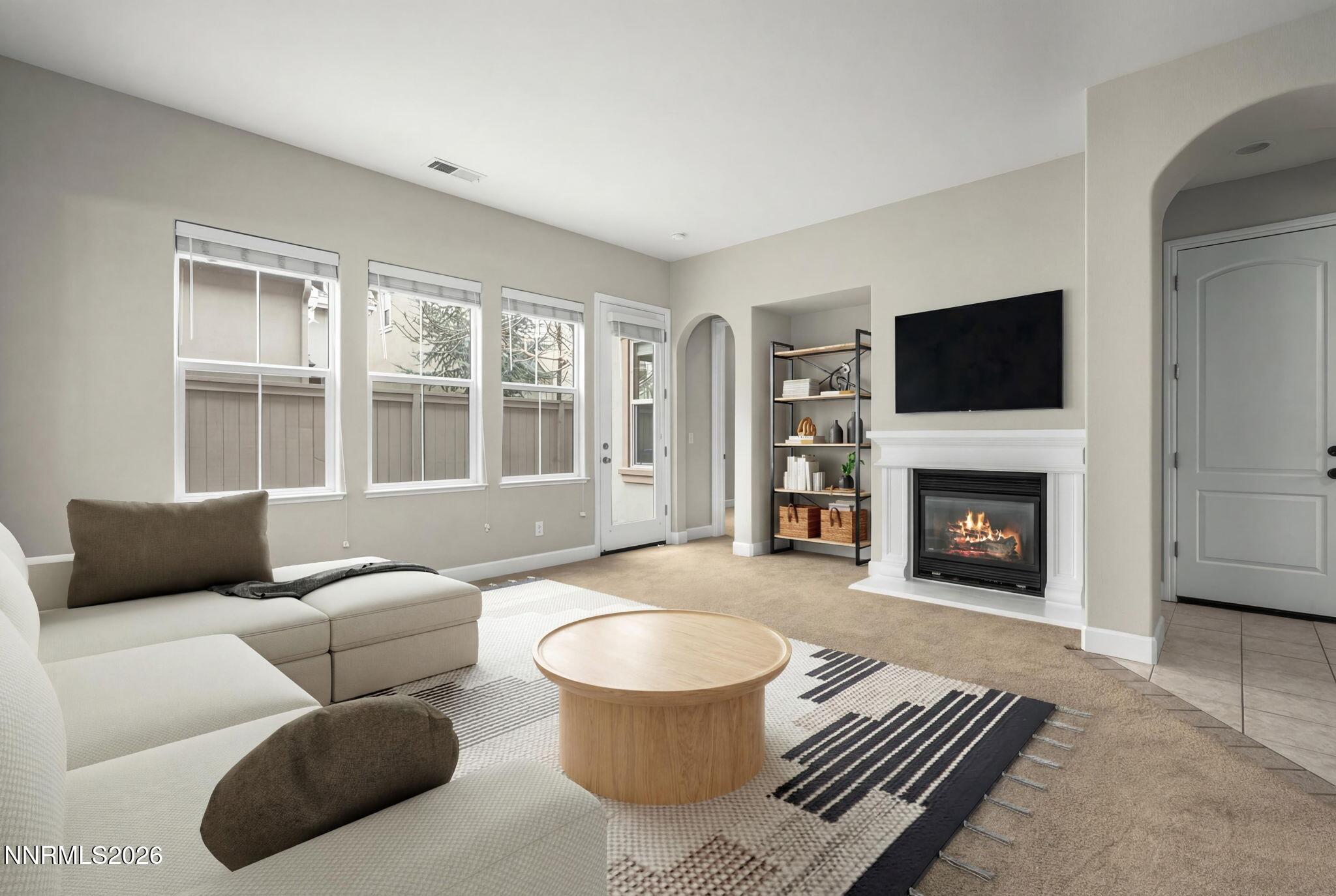 1620 Sawtooth Trail Reno, NV 89523 - Photo 5 of 40 8-web-or-mls-1620_Sawtooth_Trail_Living_