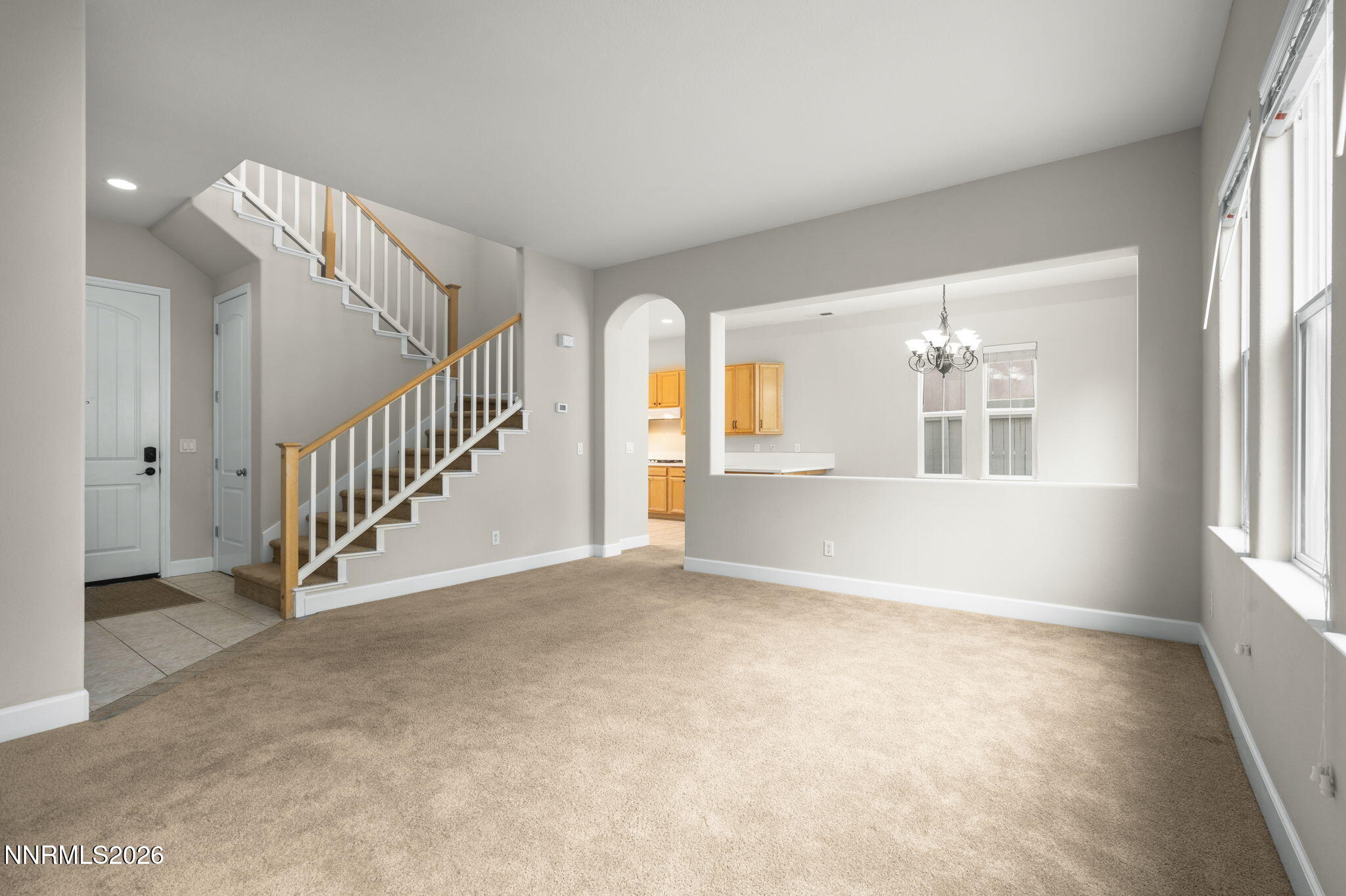 1620 Sawtooth Trail Reno, NV 89523 - Photo 7 of 40 10-web-or-mls-_DSC1458