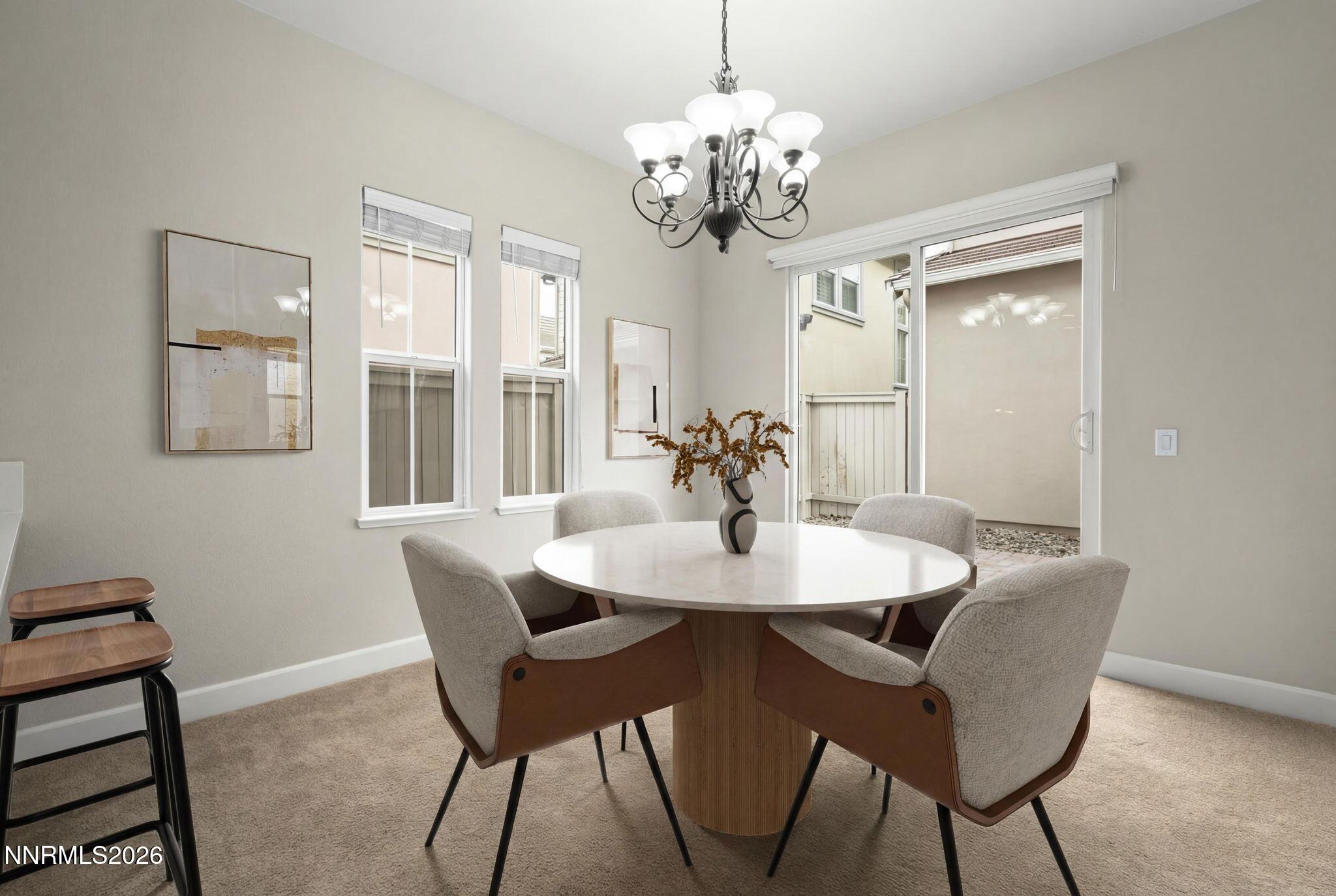 1620 Sawtooth Trail Reno, NV 89523 - Photo 8 of 40 13-web-or-mls-1620_Sawtooth_Trail_Dining