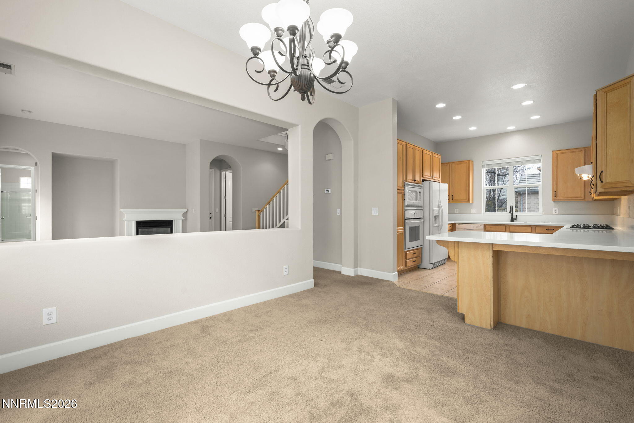 1620 Sawtooth Trail Reno, NV 89523 - Photo 9 of 40 17-web-or-mls-_DSC1431