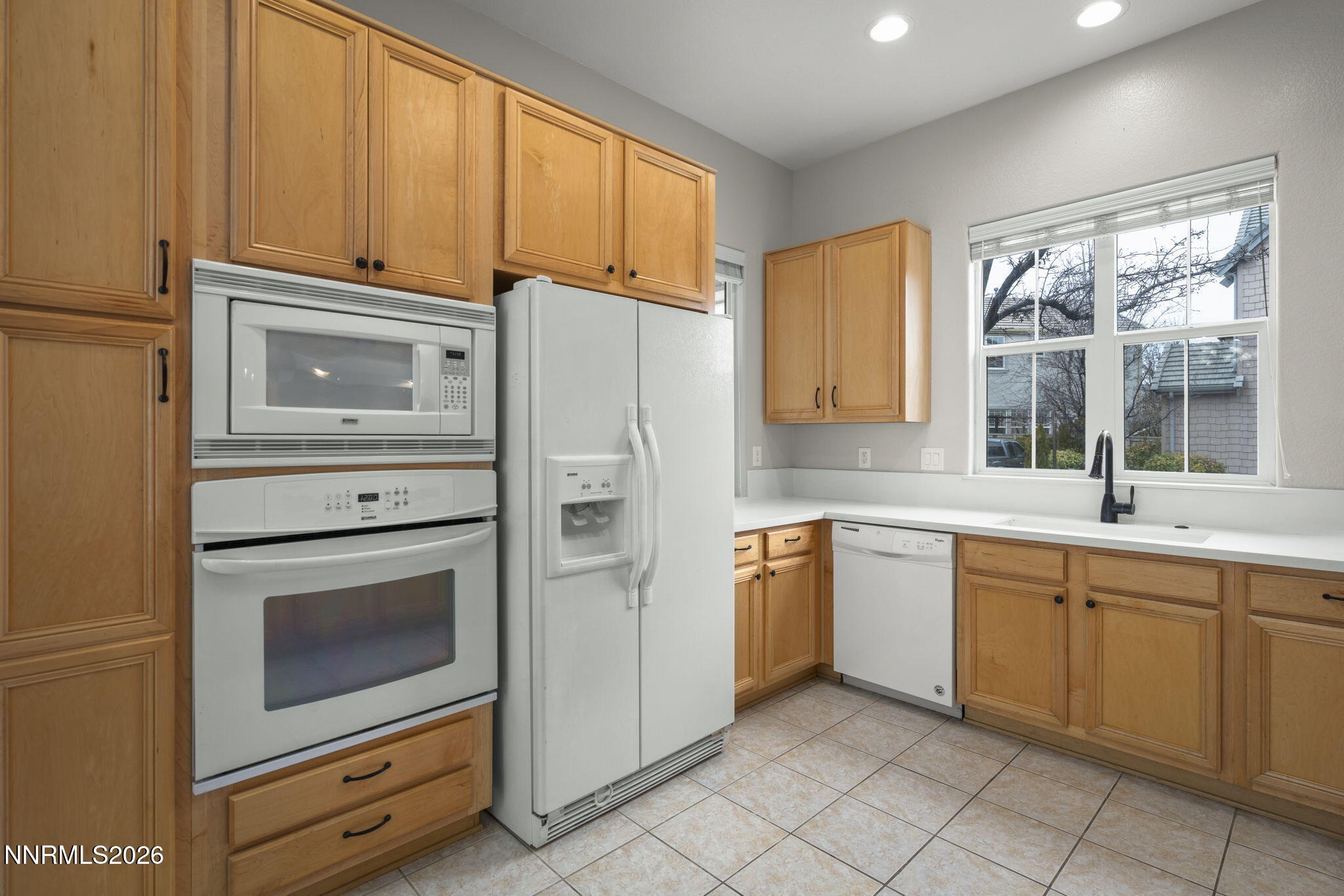 1620 Sawtooth Trail Reno, NV 89523 - Photo 10 of 40 19-web-or-mls-_DSC1409