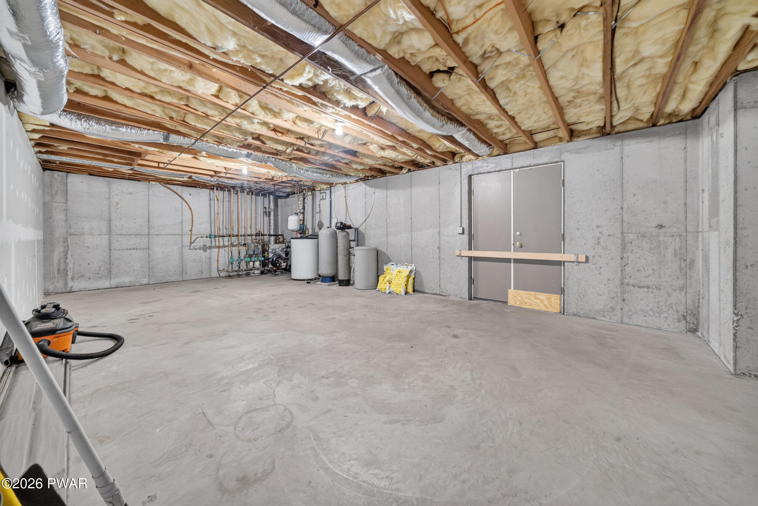 187 Nelson Road Milford, PA 18337 - Photo 47 of 56 Gallery Image 47
