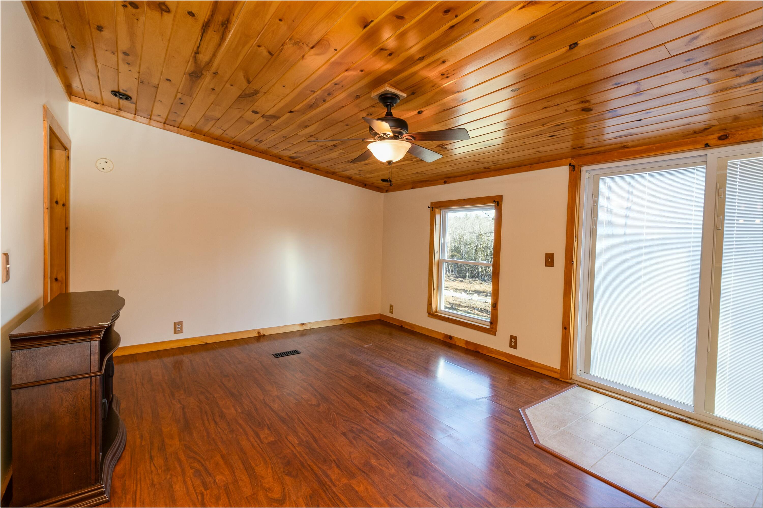 103 Sebasco Road Phippsburg, ME 04562 - Photo 16 of 37 tempImagecxzGRY