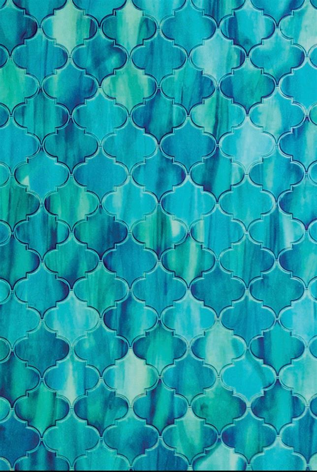 7057 Raintree Lane Gulf Shores, AL 36542 - Photo 30 of 30 Pool Liner