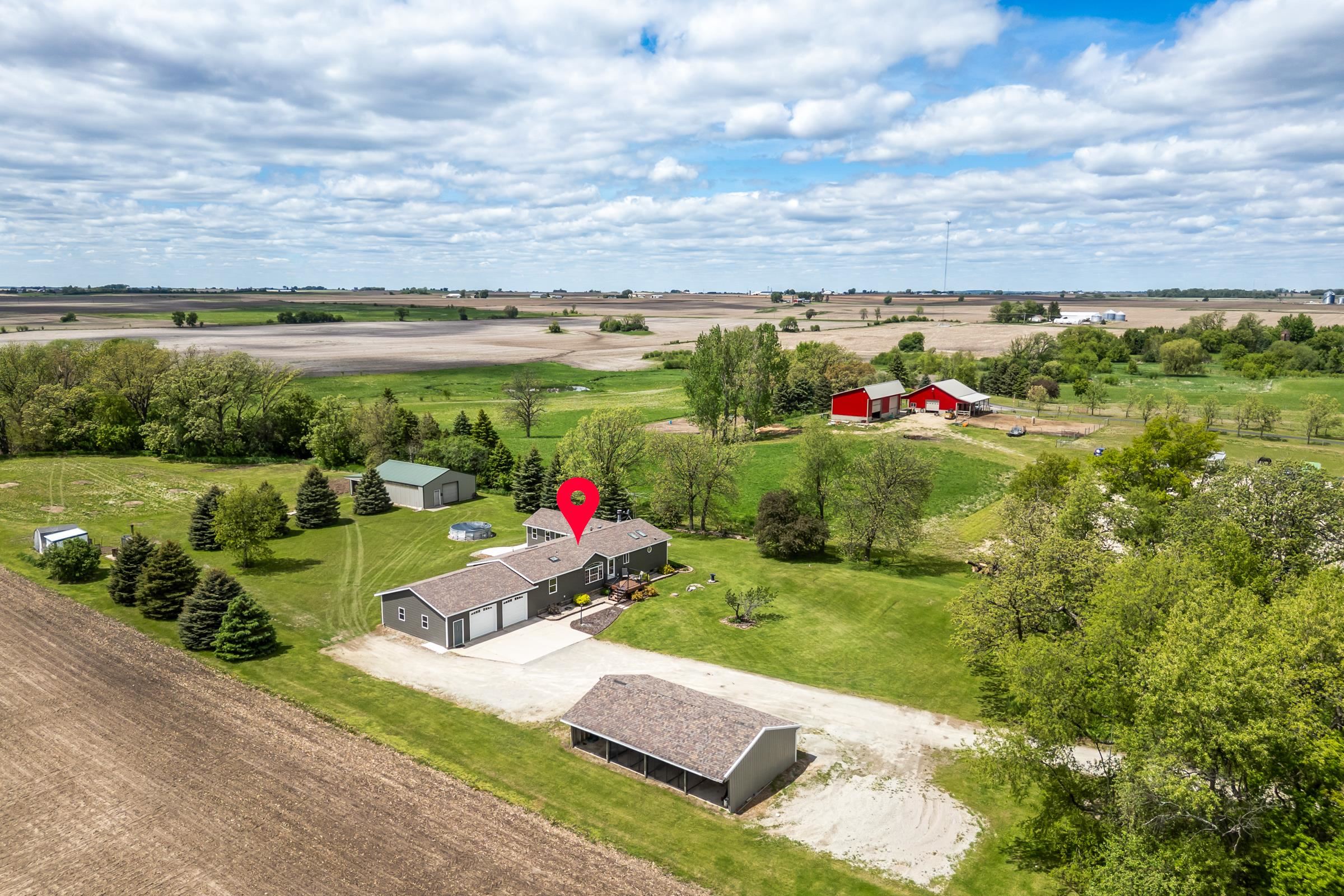 N6104 Radio Brandon, WI 53919 - Photo 48 of 57