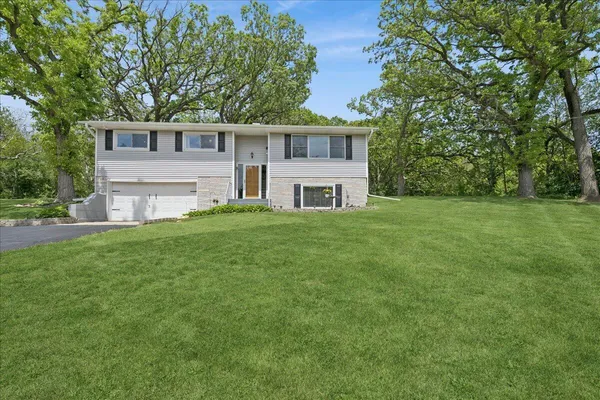 $399,000 | W6086 Water Tower Place, Walworth, WI 53184