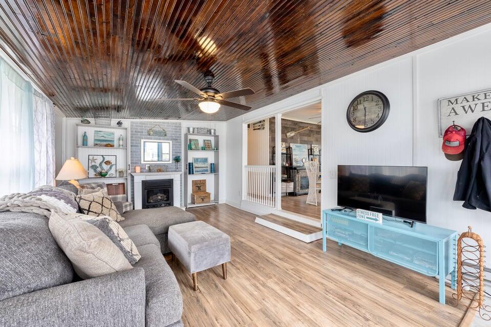 246 North Orchard Island Road, Unit 59 Russells Point, OH 43348 - Photo 9 of 43