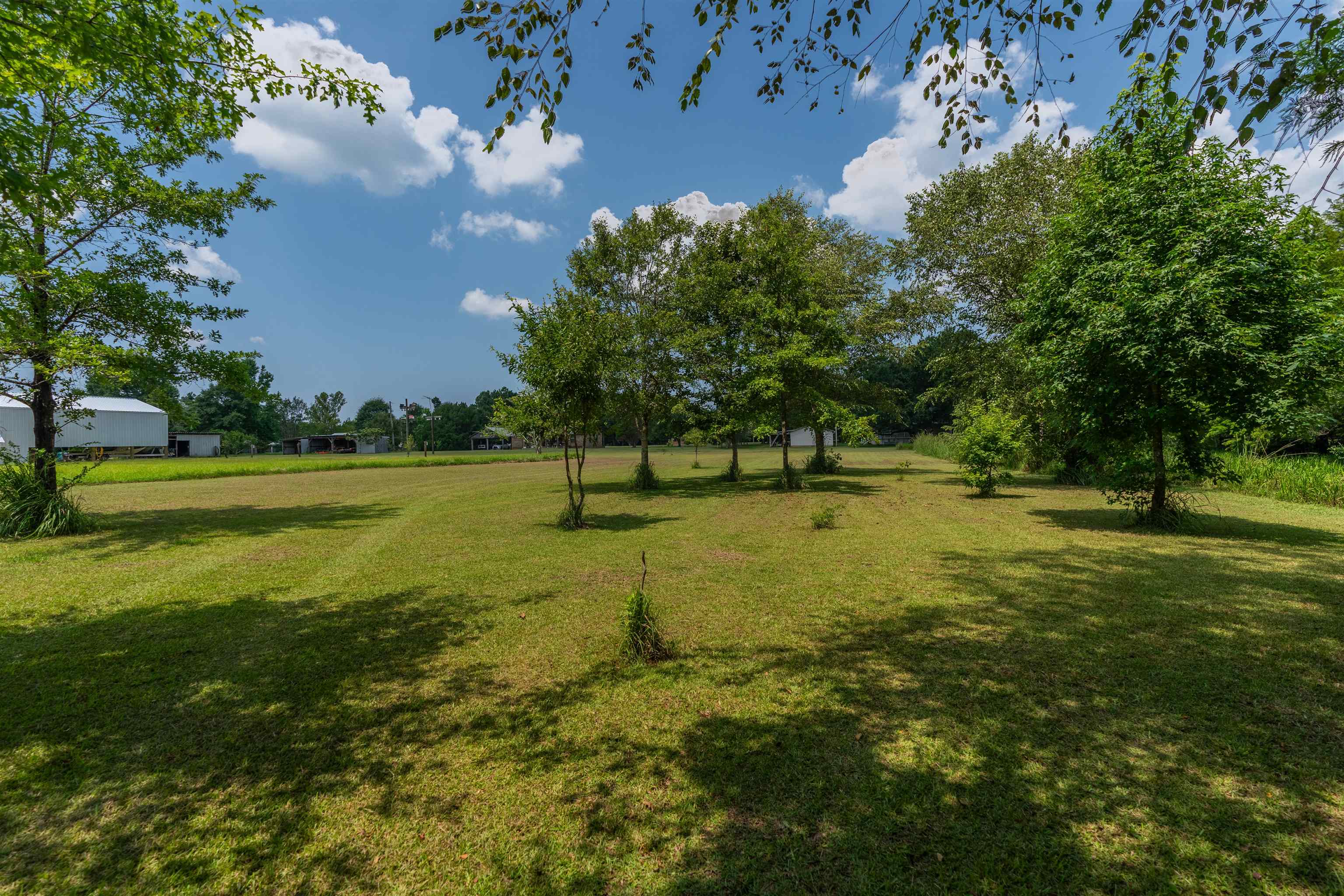 16670 Danne Road Fairhope, AL 36532 - Photo 45 of 47