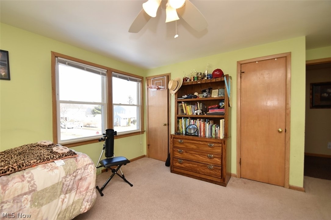 3768 Bendemeer Road Cleveland Heights, OH 44118 - Photo 20 of 27
