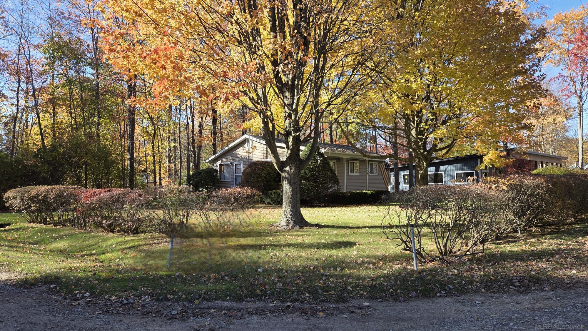 7444 Forest Road Lexington, MI 48450 - Photo 21 of 26 50191630-bb1bcb9d-4b8b-4ca0-9ca1-1168d3095c50.JPG
