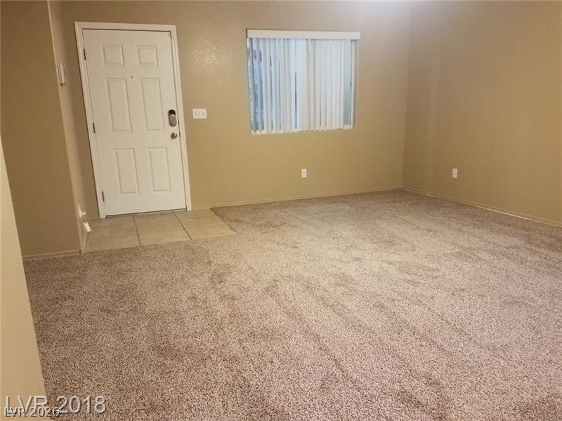 11901 Fairfax Ridge Street Las Vegas, NV 89183 - Photo 4 of 46