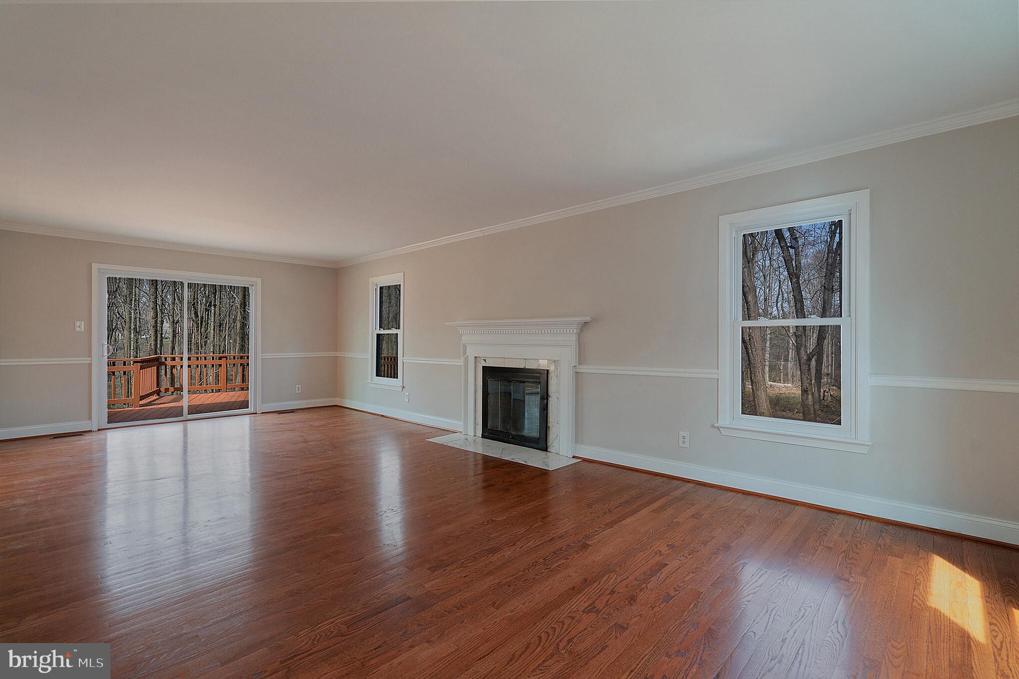 111 Bryants Nursery Road Silver Spring, MD 20905 - Photo 4 of 38
