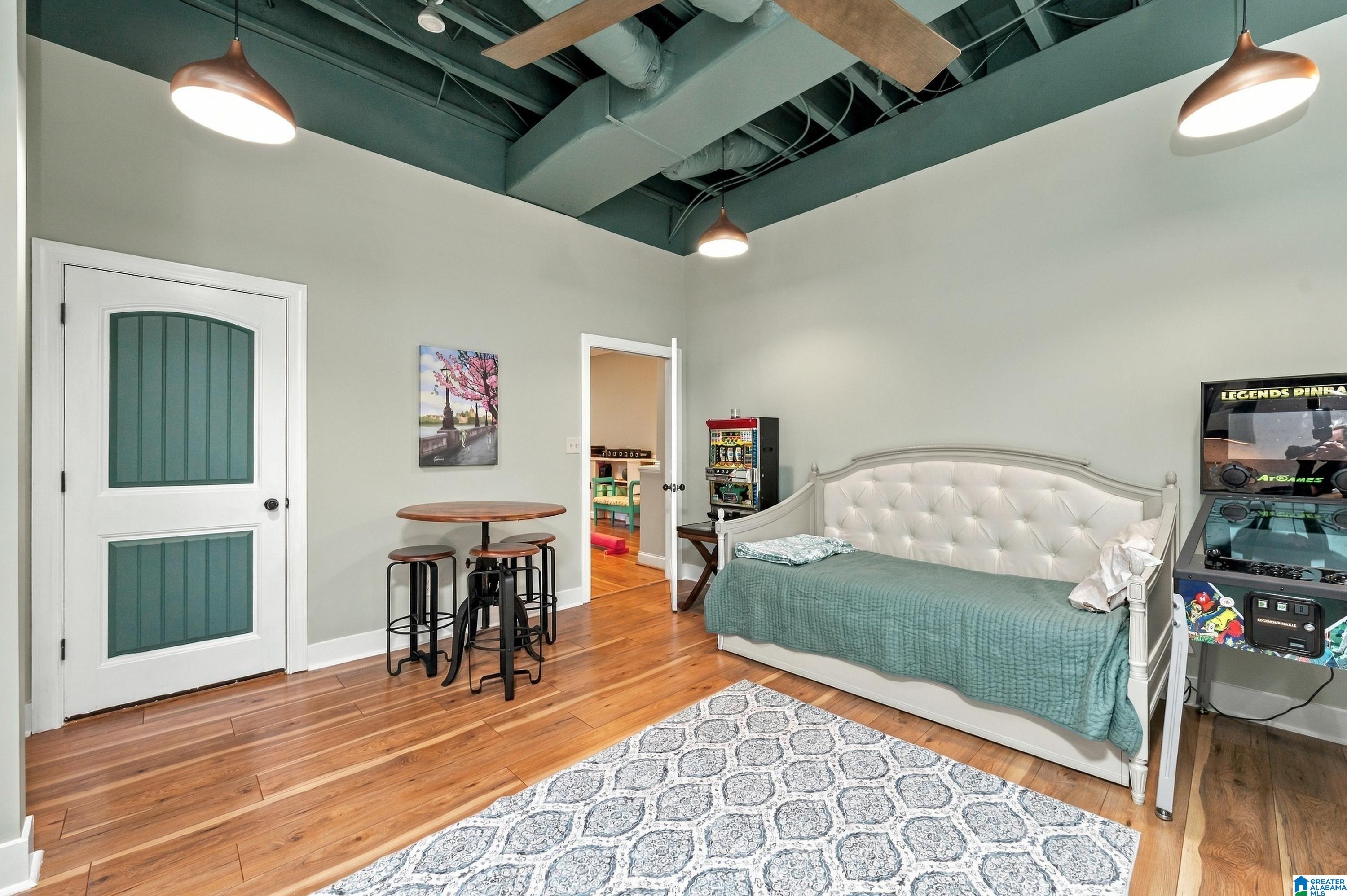 6000 Ridge Trail Birmingham, AL 35242 - Photo 68 of 85 Gallery Image 68